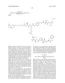 MONOMETHYLVALINE COMPOUNDS CAPABLE OF CONJUGATION TO LIGANDS diagram and image