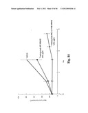 MONOMETHYLVALINE COMPOUNDS CAPABLE OF CONJUGATION TO LIGANDS diagram and image