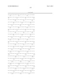 MONOMETHYLVALINE COMPOUNDS CAPABLE OF CONJUGATION TO LIGANDS diagram and image