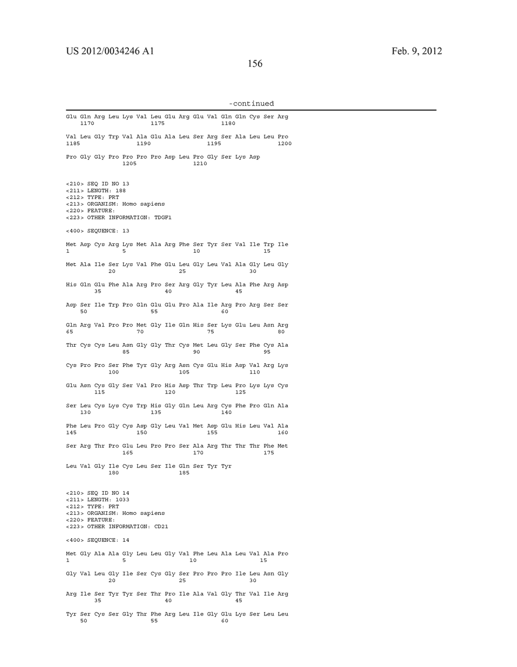 MONOMETHYLVALINE COMPOUNDS CAPABLE OF CONJUGATION TO LIGANDS - diagram, schematic, and image 197