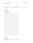 MONOMETHYLVALINE COMPOUNDS CAPABLE OF CONJUGATION TO LIGANDS diagram and image