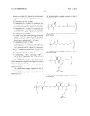 MONOMETHYLVALINE COMPOUNDS CAPABLE OF CONJUGATION TO LIGANDS diagram and image