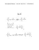 MONOMETHYLVALINE COMPOUNDS CAPABLE OF CONJUGATION TO LIGANDS diagram and image