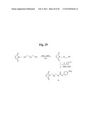 MONOMETHYLVALINE COMPOUNDS CAPABLE OF CONJUGATION TO LIGANDS diagram and image