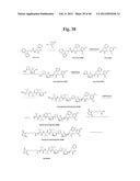 MONOMETHYLVALINE COMPOUNDS CAPABLE OF CONJUGATION TO LIGANDS diagram and image