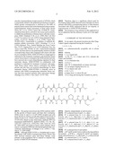 MONOMETHYLVALINE COMPOUNDS CAPABLE OF CONJUGATION TO LIGANDS diagram and image