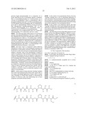 MONOMETHYLVALINE COMPOUNDS CAPABLE OF CONJUGATION TO LIGANDS diagram and image