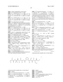 MONOMETHYLVALINE COMPOUNDS CAPABLE OF CONJUGATION TO LIGANDS diagram and image