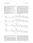 MONOMETHYLVALINE COMPOUNDS CAPABLE OF CONJUGATION TO LIGANDS diagram and image