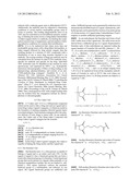 MONOMETHYLVALINE COMPOUNDS CAPABLE OF CONJUGATION TO LIGANDS diagram and image