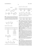 MONOMETHYLVALINE COMPOUNDS CAPABLE OF CONJUGATION TO LIGANDS diagram and image