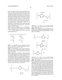 MONOMETHYLVALINE COMPOUNDS CAPABLE OF CONJUGATION TO LIGANDS diagram and image