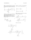 MONOMETHYLVALINE COMPOUNDS CAPABLE OF CONJUGATION TO LIGANDS diagram and image