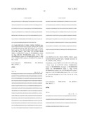 MONOMETHYLVALINE COMPOUNDS CAPABLE OF CONJUGATION TO LIGANDS diagram and image