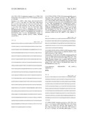 MONOMETHYLVALINE COMPOUNDS CAPABLE OF CONJUGATION TO LIGANDS diagram and image