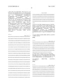 MONOMETHYLVALINE COMPOUNDS CAPABLE OF CONJUGATION TO LIGANDS diagram and image