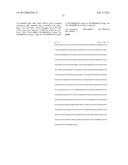 MONOMETHYLVALINE COMPOUNDS CAPABLE OF CONJUGATION TO LIGANDS diagram and image