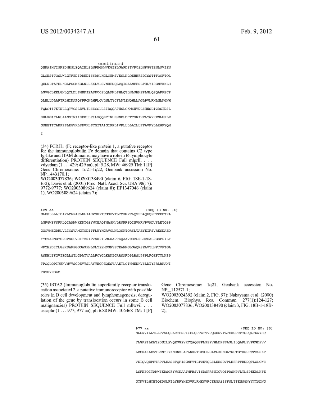 MONOMETHYLVALINE COMPOUNDS CAPABLE OF CONJUGATION TO LIGANDS - diagram, schematic, and image 102