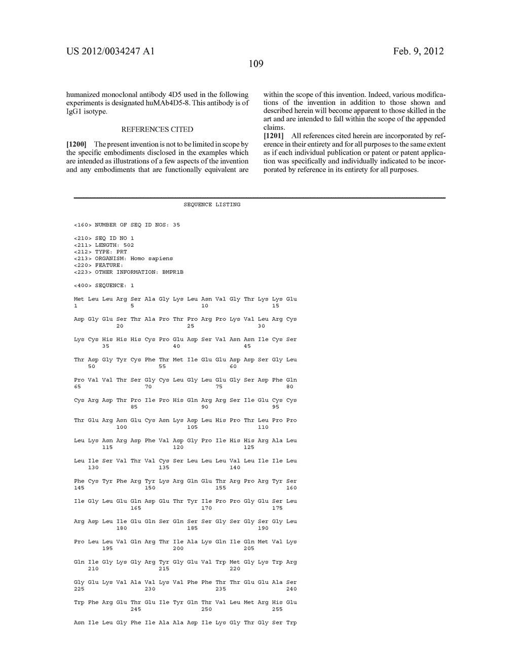 MONOMETHYLVALINE COMPOUNDS CAPABLE OF CONJUGATION TO LIGANDS - diagram, schematic, and image 150