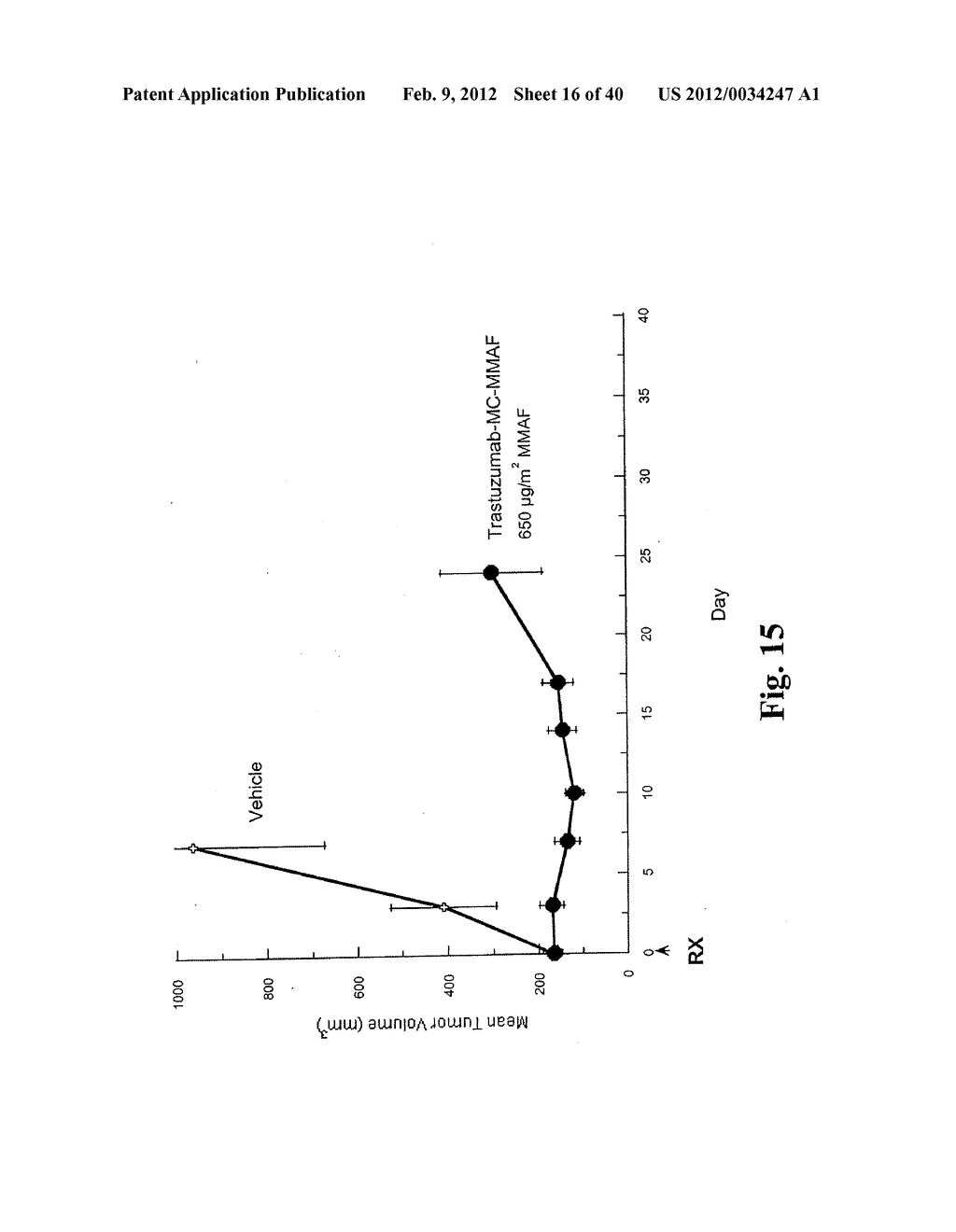 MONOMETHYLVALINE COMPOUNDS CAPABLE OF CONJUGATION TO LIGANDS - diagram, schematic, and image 17