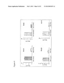 Influenza Vaccines, Antigens, Compositions, and Methods diagram and image