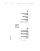 Influenza Vaccines, Antigens, Compositions, and Methods diagram and image