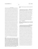 Influenza Vaccines, Antigens, Compositions, and Methods diagram and image