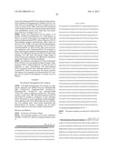 Influenza Vaccines, Antigens, Compositions, and Methods diagram and image