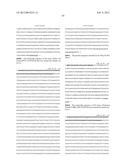 Influenza Vaccines, Antigens, Compositions, and Methods diagram and image