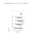 Influenza Vaccines, Antigens, Compositions, and Methods diagram and image