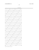 Influenza Vaccines, Antigens, Compositions, and Methods diagram and image