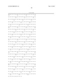 Influenza Vaccines, Antigens, Compositions, and Methods diagram and image