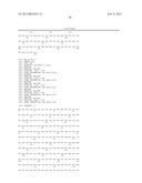 Influenza Vaccines, Antigens, Compositions, and Methods diagram and image