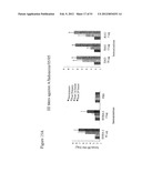 Influenza Vaccines, Antigens, Compositions, and Methods diagram and image