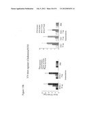 Influenza Vaccines, Antigens, Compositions, and Methods diagram and image