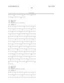 Influenza Vaccines, Antigens, Compositions, and Methods diagram and image