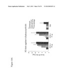 Influenza Vaccines, Antigens, Compositions, and Methods diagram and image