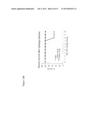 Influenza Vaccines, Antigens, Compositions, and Methods diagram and image