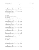 Influenza Vaccines, Antigens, Compositions, and Methods diagram and image