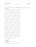 Influenza Vaccines, Antigens, Compositions, and Methods diagram and image