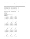 Influenza Vaccines, Antigens, Compositions, and Methods diagram and image