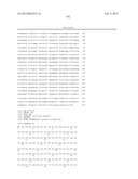 Influenza Vaccines, Antigens, Compositions, and Methods diagram and image