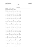 Influenza Vaccines, Antigens, Compositions, and Methods diagram and image