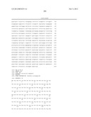 Influenza Vaccines, Antigens, Compositions, and Methods diagram and image