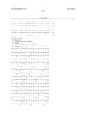 Influenza Vaccines, Antigens, Compositions, and Methods diagram and image