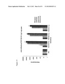 Influenza Vaccines, Antigens, Compositions, and Methods diagram and image