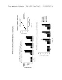 Influenza Vaccines, Antigens, Compositions, and Methods diagram and image