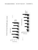 Influenza Vaccines, Antigens, Compositions, and Methods diagram and image