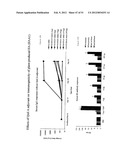 Influenza Vaccines, Antigens, Compositions, and Methods diagram and image