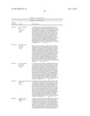 Influenza Vaccines, Antigens, Compositions, and Methods diagram and image